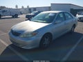 2003 Toyota Camry — photo 2 of 11 | VIN 4T1BF32K13U043200