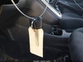 2009 Pontiac Vibe — photo 11 of 11 | VIN 5Y2SL678X9Z446082