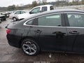 2024 Chevrolet Malibu — photo 17 of 21 | VIN 1G1ZD5ST9RF150918