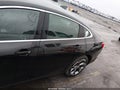 2024 Chevrolet Malibu — photo 20 of 21 | VIN 1G1ZD5ST9RF150918
