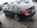 2024 Chevrolet Malibu — photo 3 of 21 | VIN 1G1ZD5ST9RF150918