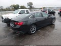 2024 Chevrolet Malibu — photo 4 of 21 | VIN 1G1ZD5ST9RF150918