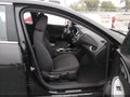 2024 Chevrolet Malibu — photo 5 of 21 | VIN 1G1ZD5ST9RF150918