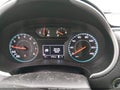 2024 Chevrolet Malibu — photo 7 of 21 | VIN 1G1ZD5ST9RF150918