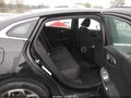 2024 Chevrolet Malibu — photo 8 of 21 | VIN 1G1ZD5ST9RF150918