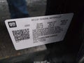 2024 Chevrolet Malibu — photo 9 of 21 | VIN 1G1ZD5ST9RF150918