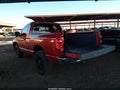 2007 Dodge Ram 1500 — photo 3 of 16 | VIN 1D7HA16237J626652