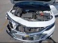 2022 Chevrolet Malibu — photo 10 of 16 | VIN 1G1ZB5ST1NF196307