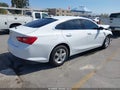 2022 Chevrolet Malibu — photo 4 of 16 | VIN 1G1ZB5ST1NF196307