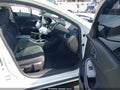 2022 Chevrolet Malibu — photo 5 of 16 | VIN 1G1ZB5ST1NF196307