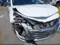 2022 Chevrolet Malibu — photo 6 of 16 | VIN 1G1ZB5ST1NF196307