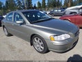 2006 Volvo S60 — photo 1 of 11 | VIN YV1RS592862541503