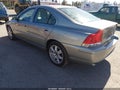 2006 Volvo S60 — photo 3 of 11 | VIN YV1RS592862541503