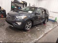 2014 Hyundai Santa Fe — photo 2 of 17 | VIN KM8SRDHF5EU083855