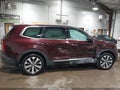 2020 Kia Telluride — photo 13 of 16 | VIN 5XYP6DHC0LG062807