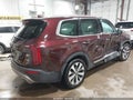 2020 Kia Telluride — photo 4 of 16 | VIN 5XYP6DHC0LG062807