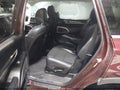 2020 Kia Telluride — photo 8 of 16 | VIN 5XYP6DHC0LG062807