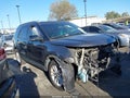 2017 Ford Explorer — photo 14 of 17 | VIN 1FM5K7D88HGB31815