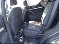 2017 Ford Explorer — photo 8 of 17 | VIN 1FM5K7D88HGB31815