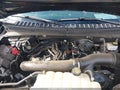 2023 Ford Expedition — photo 10 of 16 | VIN 1FMJU1RG0PEA63381