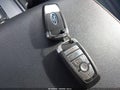 2023 Ford Expedition — photo 11 of 16 | VIN 1FMJU1RG0PEA63381