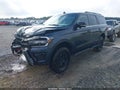 2023 Ford Expedition — photo 2 of 16 | VIN 1FMJU1RG0PEA63381