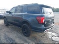 2023 Ford Expedition — photo 3 of 16 | VIN 1FMJU1RG0PEA63381