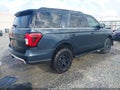 2023 Ford Expedition — photo 4 of 16 | VIN 1FMJU1RG0PEA63381