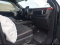 2023 Ford Expedition — photo 5 of 16 | VIN 1FMJU1RG0PEA63381