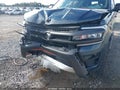 2023 Ford Expedition — photo 6 of 16 | VIN 1FMJU1RG0PEA63381