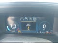 2023 Ford Expedition — photo 7 of 16 | VIN 1FMJU1RG0PEA63381