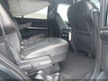 2023 Ford Expedition — photo 8 of 16 | VIN 1FMJU1RG0PEA63381
