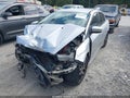2015 Ford Focus — photo 2 of 16 | VIN 1FADP3F29FL348397