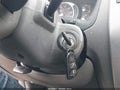 2006 Hyundai Tucson — photo 11 of 11 | VIN KM8JN12D96U289677