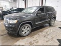 2011 Jeep Grand Cherokee — photo 2 of 17 | VIN 1J4RR4GG6BC534574