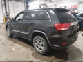2011 Jeep Grand Cherokee — photo 3 of 17 | VIN 1J4RR4GG6BC534574