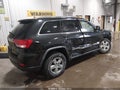 2011 Jeep Grand Cherokee — photo 4 of 17 | VIN 1J4RR4GG6BC534574