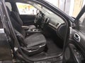 2011 Jeep Grand Cherokee — photo 5 of 17 | VIN 1J4RR4GG6BC534574