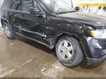 2011 Jeep Grand Cherokee — photo 6 of 17 | VIN 1J4RR4GG6BC534574