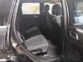 2011 Jeep Grand Cherokee — photo 8 of 17 | VIN 1J4RR4GG6BC534574
