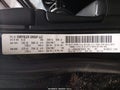 2011 Jeep Grand Cherokee — photo 9 of 17 | VIN 1J4RR4GG6BC534574
