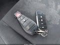 2011 Jeep Grand Cherokee — photo 11 of 17 | VIN 1J4RR4GG6BC534574