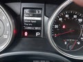 2011 Jeep Grand Cherokee — photo 7 of 17 | VIN 1J4RR4GG6BC534574