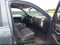 2014 GMC Sierra 1500 — photo 5 of 16 | VIN 3GTP1UEC9EG165649