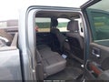 2014 GMC Sierra 1500 — photo 8 of 16 | VIN 3GTP1UEC9EG165649