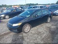 2012 Honda Civic — photo 2 of 16 | VIN 2HGFB2F8XCH525792