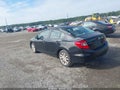 2012 Honda Civic — photo 3 of 16 | VIN 2HGFB2F8XCH525792