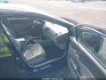 2012 Honda Civic — photo 5 of 16 | VIN 2HGFB2F8XCH525792