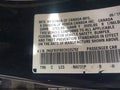 2012 Honda Civic — photo 9 of 16 | VIN 2HGFB2F8XCH525792