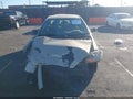 2005 Toyota Corolla — photo 12 of 17 | VIN 1NXBR32E05Z525208
